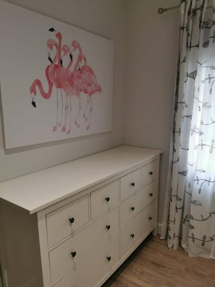 Pisazo En Pleno Centro!! Apartment Сантандер Екстериор снимка